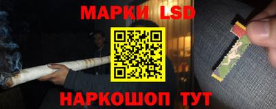 ALPHA PVP Тара