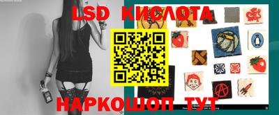 хмурый Можга