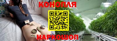 метадон Моздок